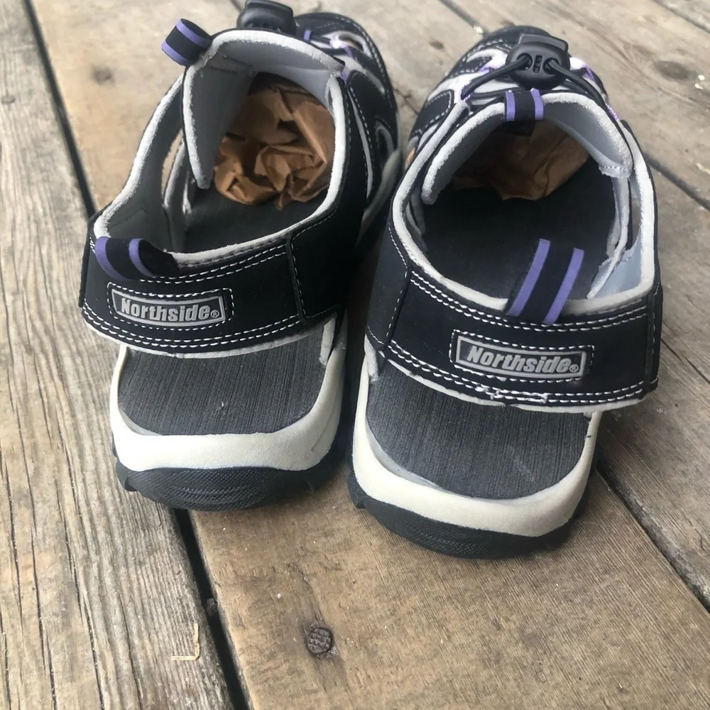 Northside women’s Burke ll water shoes